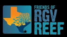 Friends of RGV Reef