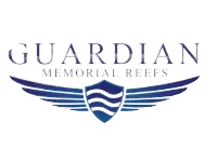 Guardian Memorial Reefs