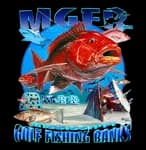 MGFB Gulf Fishing Banks