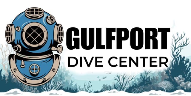 Gulfport Dive Center