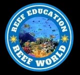 Reef Education - Reef World