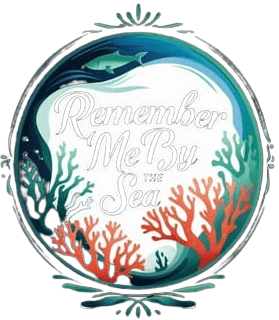 Remember Me By the Sea