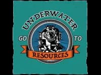 Underwater Resources